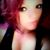 Mariee Vee's profile image