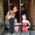Terri Hamood's profile image