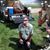 John Hudson Bouchillon's profile image