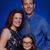 Samantha Lasch-Robichaud's profile image