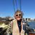 Kathie Peterson's profile image