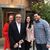 Marissa Robles Calderon's profile image