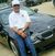 Maurice Hill's profile image