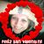 Diana Garcia's profile image