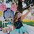 Kimberly Alvarado's profile image