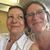 Carmen Risken's profile image