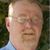 Bruce Kretser's profile image