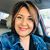 Carmen Gonzales Montes's profile image