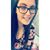 Nicole Clare Mickelson's profile image