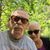 Jerry Rhea's profile image