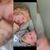 Somer Lynn Osborne's profile image