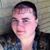 Carol LaGrow's profile image