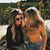 Allison Tapia's profile image
