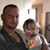 Ricky Branin's profile image