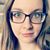 Heather Erin Mitchell's profile image