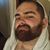 Alex McEathron's profile image