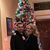 Jennifer Kerbs's profile image