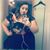 Noel Catherine's profile image
