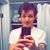 John Pomz's profile image
