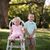 Lacy Otten's profile image