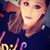 Jessica Rae Porter's profile image