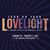 Leigh Honeycutt Glenn's profile image