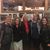 Gayle Eggerstedt's profile image
