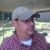 Phillip Sheridan's profile image