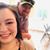Candy Brazell's profile image
