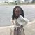 Thomasina Milner's profile image