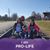 Suzy Padgett's profile image