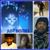 Lakea Mommyoftwo Jones's profile image