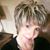 Donna McKinzie's profile image