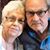 Judy Lynn Briggs's profile image