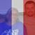Donna Hatton Blair's profile image