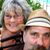 Sandy Hinkley Wilson's profile image