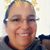 Cindy Sasueda Lane's profile image