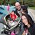 Karleen Cortes's profile image
