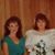 Kim McCon Aydell's profile image