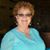 Donna Smith Johnson's profile image