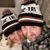 Jenny Parker Harrison's profile image