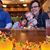 Kathy Kinzer's profile image