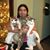 Mary Olea's profile image