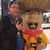 Ed Muzia's profile image