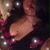Cheryl Puddin White's profile image