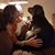 Holly Ann Holloway-Gravengaard's profile image