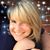 Lisa Desrosier's profile image