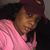 Crenica Moore's profile image
