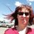 Beatrice Shockley's profile image