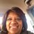 Ava Lockett's profile image